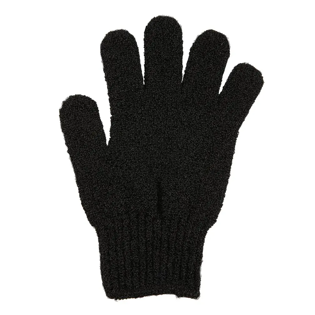 1pc Exfoliating Gloves Full Body Scrub Dead Cells Soft Skin Blood Circulation Shower Bath Spa Exfoliation Accessories
1pc Exfoliating Gloves Full Body Scrub Dead Cells Soft Skin Blood Circulation Shower Bath Spa Exfoliation Accessories