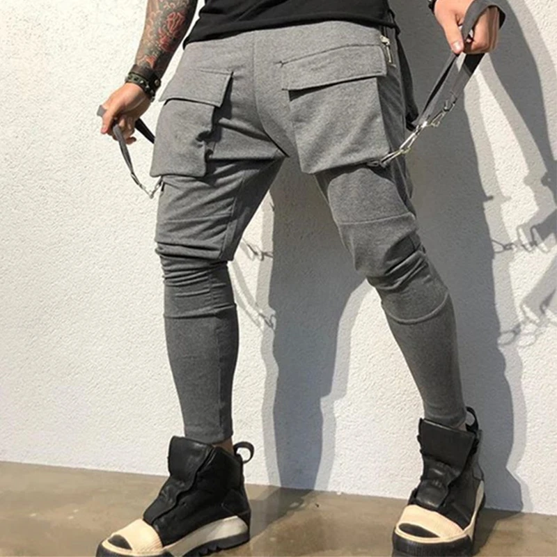 2020 Autumn New Mens Cotton Sweatpants Fitness Workout Solid Trousers Male Casual Fashion Pencil Pants Joggers Sportswear
2020 Autumn New Mens Cotton Sweatpants Fitness Workout Solid Trousers Male Casual Fashion Pencil Pants Joggers Sportswear