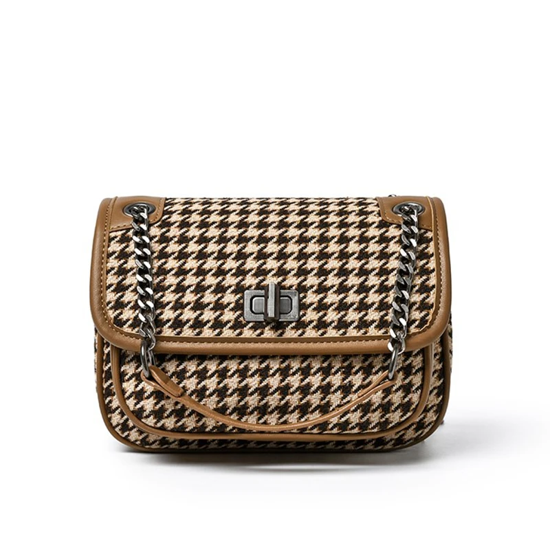 6688 Quality Teenage Women 's Handbags Bags Women Leather Messenger Ladies Female Shoulder Bags Girls Crossbody Bags
6688 Quality Teenage Women 's Handbags Bags Women Leather Messenger Ladies Female Shoulder Bags Girls Crossbody Bags