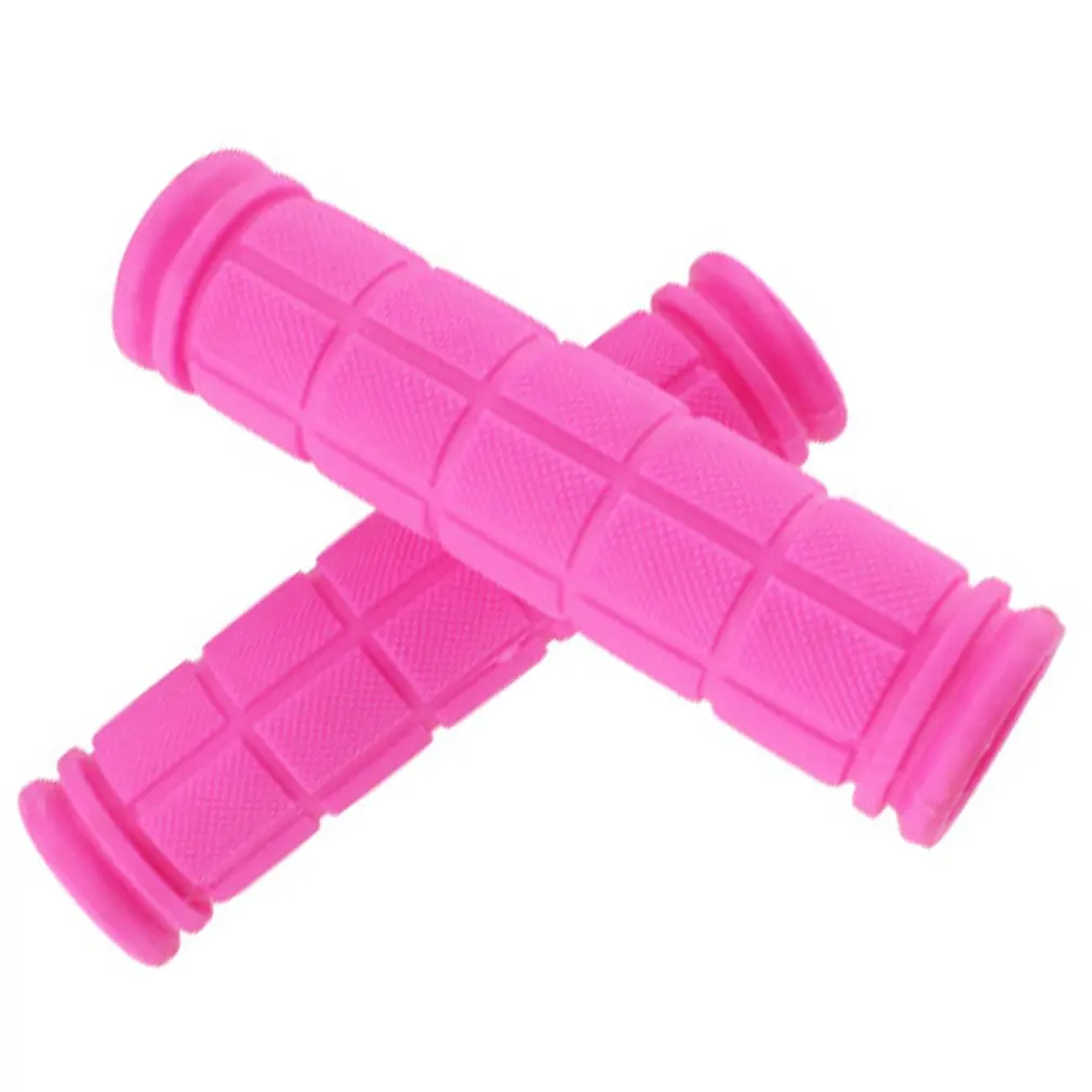 1 Pair Universal Bike Bicycle Handlebar Cover Grips Anti-slip Soft Rubber Handlebar Cover Cycling Accessories Hot Dropshipping
1 Pair Universal Bike Bicycle Handlebar Cover Grips Anti-slip Soft Rubber Handlebar Cover Cycling Accessories Hot Dropshipping