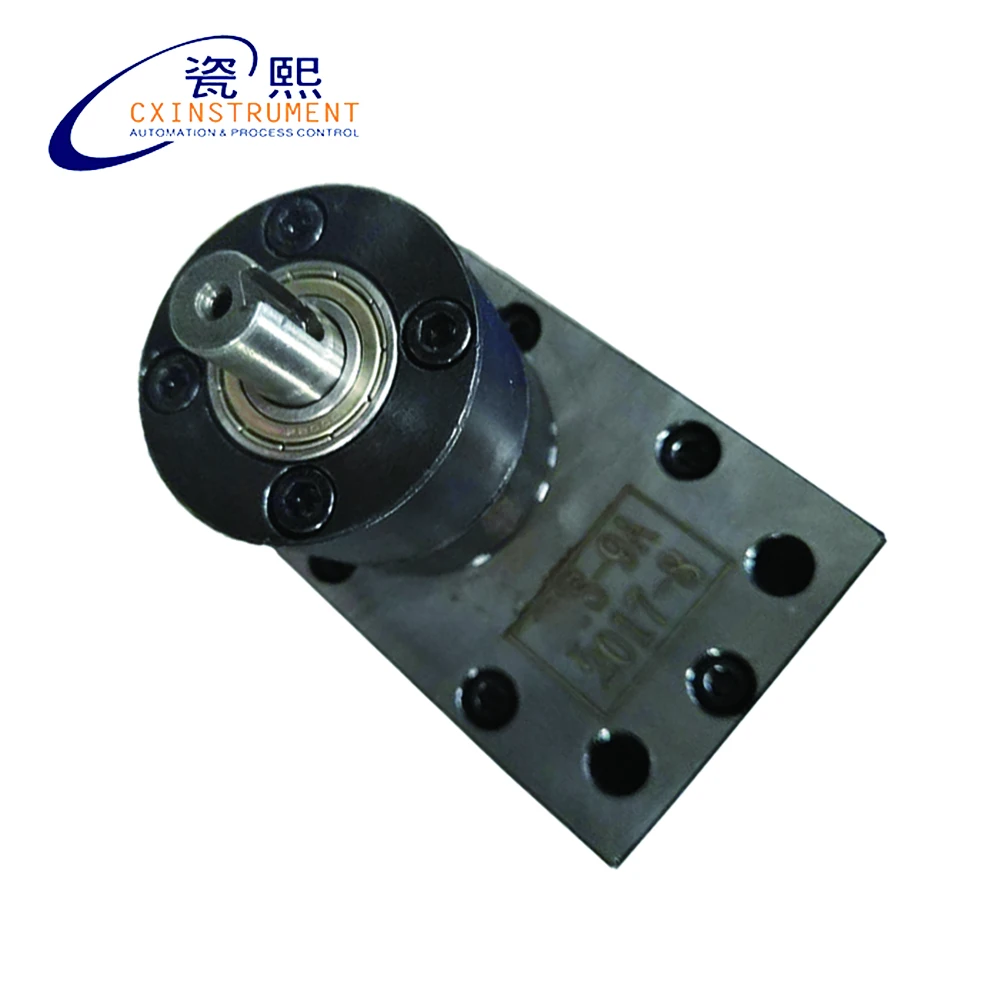 Chemicals Liquids Mini Dosing Micro Gear Metering Pump High Pressure Hydraulic Oil Gear Metering Pump 50CC/R Displacement
Chemicals Liquids Mini Dosing Micro Gear Metering Pump High Pressure Hydraulic Oil Gear Metering Pump 50CC/R Displacement
