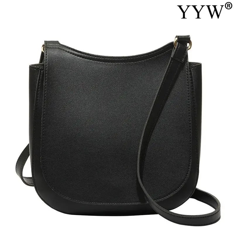 Solid Design Shoulder Bag Armpit Bag Shopping Shoulder Bags Lady's Handbag Purse Women Bags Clutch Purse Summer Hand Bags Bolsos
Solid Design Shoulder Bag Armpit Bag Shopping Shoulder Bags Lady's Handbag Purse Women Bags Clutch Purse Summer Hand Bags Bolsos