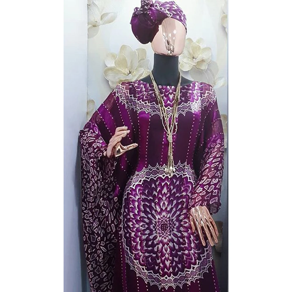 Мусульманская Мода Abaya Дубай платье кафтан Дизайн рисунок полосатый принт
