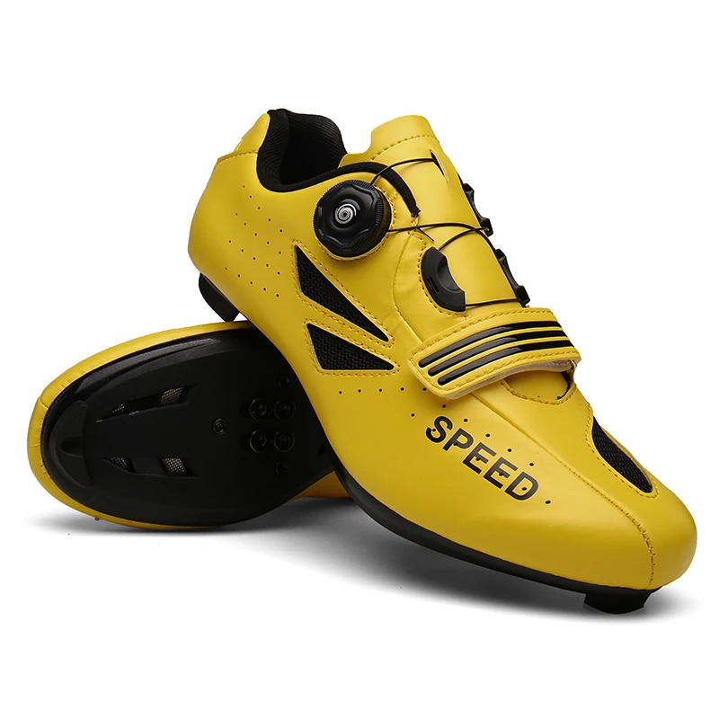 Speed MTB Cycling Shoes Road Racing Bicycle Flat Sneakers Men Women Dirt Bike Mountain Sports Riding 37-46
Speed MTB Cycling Shoes Road Racing Bicycle Flat Sneakers Men Women Dirt Bike Mountain Sports Riding 37-46