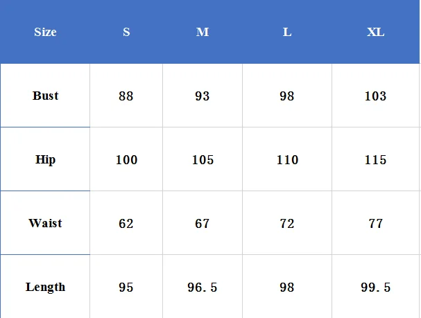 Summer Women Plain Casual mini Dress Backless Sleeveless Tanks Sundress Stripes V Neck Slim Elastic Bodycon Pencil Party Dresses
Summer Women Plain Casual mini Dress Backless Sleeveless Tanks Sundress Stripes V Neck Slim Elastic Bodycon Pencil Party Dresses