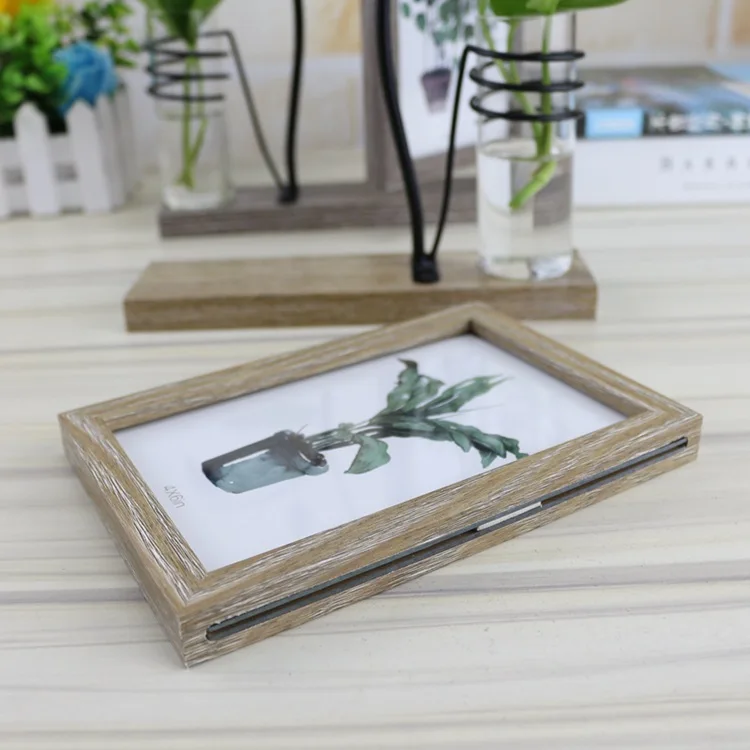 Featured with Hydroponic 6-Inch Hanging Double-Sided Photo Frame Creative Personality Bedroom Decoration Desk Crafts Ornaments
Featured with Hydroponic 6-Inch Hanging Double-Sided Photo Frame Creative Personality Bedroom Decoration Desk Crafts Ornaments