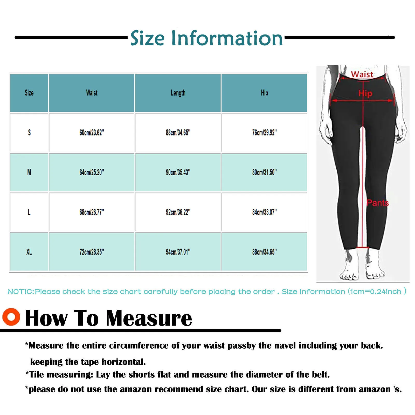 40# Tight Mesh Breathable Legging Women Cothes Slim Bottom Pants Casual Leggings Pants Solid High Waist Seamless Legging
40# Tight Mesh Breathable Legging Women Cothes Slim Bottom Pants Casual Leggings Pants Solid High Waist Seamless Legging