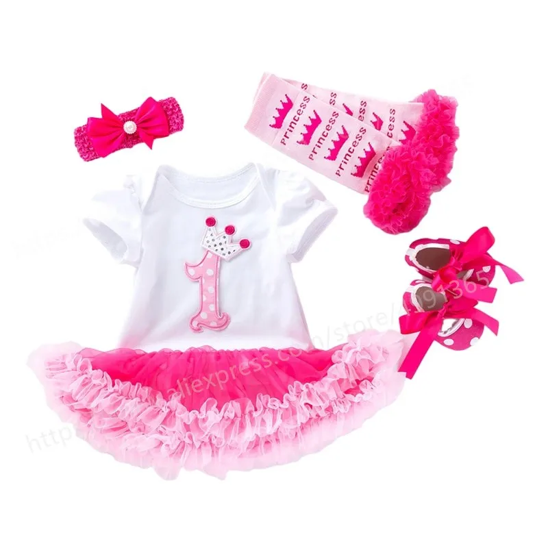 Flower Girl Dress Birthday Wedding Party Princess Costume Toddler Baby Girls Clothes Children Kids Girl Dresses
Flower Girl Dress Birthday Wedding Party Princess Costume Toddler Baby Girls Clothes Children Kids Girl Dresses