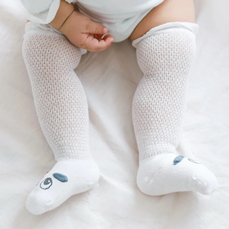 0-3T Unisex Kids Baby Casual Cotoon Socks Girl Boy Cute Cartoon Design Long Socks Party Soft Crib Leg Warmer
0-3T Unisex Kids Baby Casual Cotoon Socks Girl Boy Cute Cartoon Design Long Socks Party Soft Crib Leg Warmer