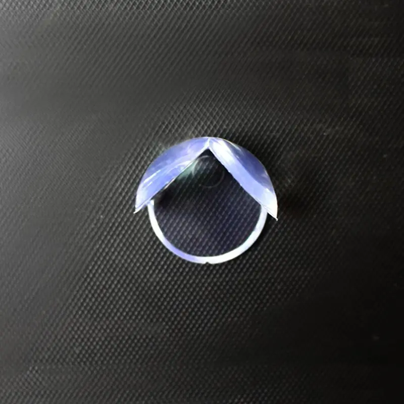 Baby Safety Table Corner Protection PVC Corner Children Table Thickened Transparent Spherical Anti-collision Angle
Baby Safety Table Corner Protection PVC Corner Children Table Thickened Transparent Spherical Anti-collision Angle