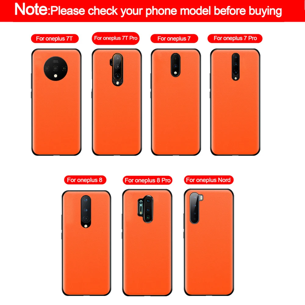 CENMASO Original Leather Capa for Oneplus Nord Case Full Protection Soft Back Cover for One Plus Nord One Plus 9 8 7 7T Pro Case
CENMASO Original Leather Capa for Oneplus Nord Case Full Protection Soft Back Cover for One Plus Nord One Plus 9 8 7 7T Pro Case