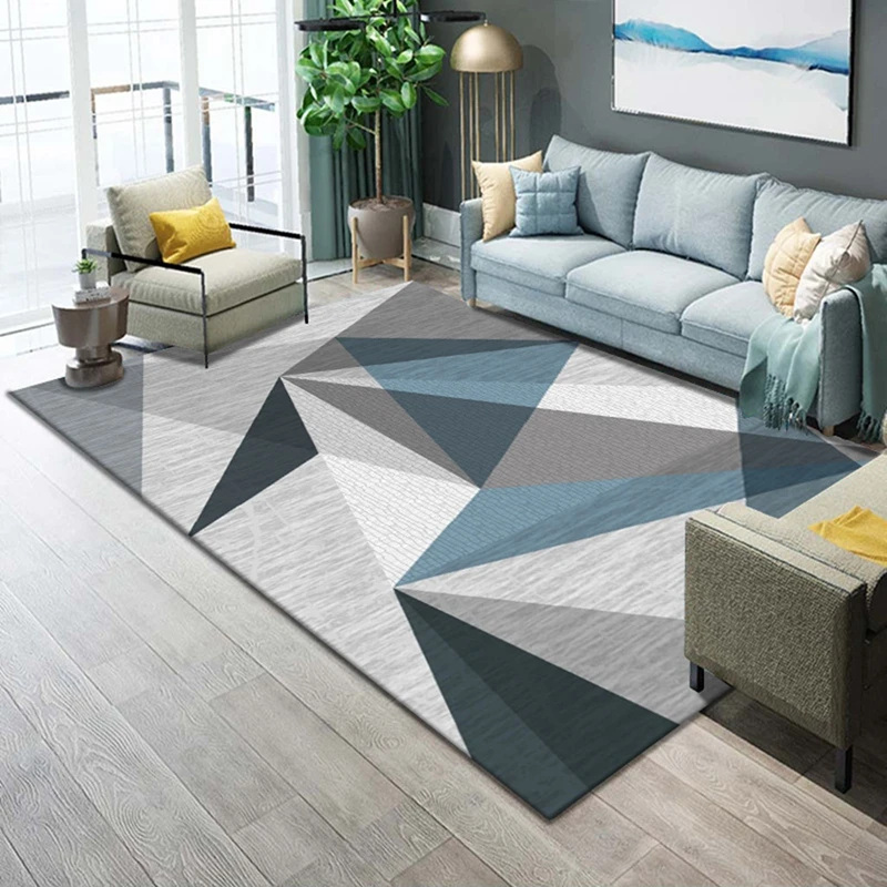 Nordic Geometric Carpets for Living Room Bedroom Entrance Doormat Simple Graffiti Rectangle Rugs Modern Non-Slip Washable Mats
Nordic Geometric Carpets for Living Room Bedroom Entrance Doormat Simple Graffiti Rectangle Rugs Modern Non-Slip Washable Mats