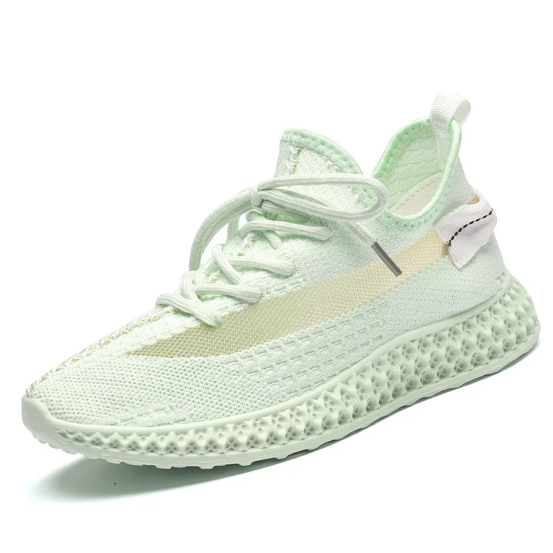 New Terra Cotta Warriors shoes in summer 2021