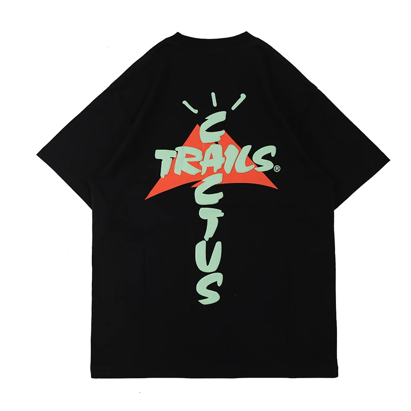 Catcus Jack Letter Print Cotton Short Sleeve Mens Tshirt Oversize Harajuku Hip Hop Casual Summer Couple Tops Tee
Catcus Jack Letter Print Cotton Short Sleeve Mens Tshirt Oversize Harajuku Hip Hop Casual Summer Couple Tops Tee
