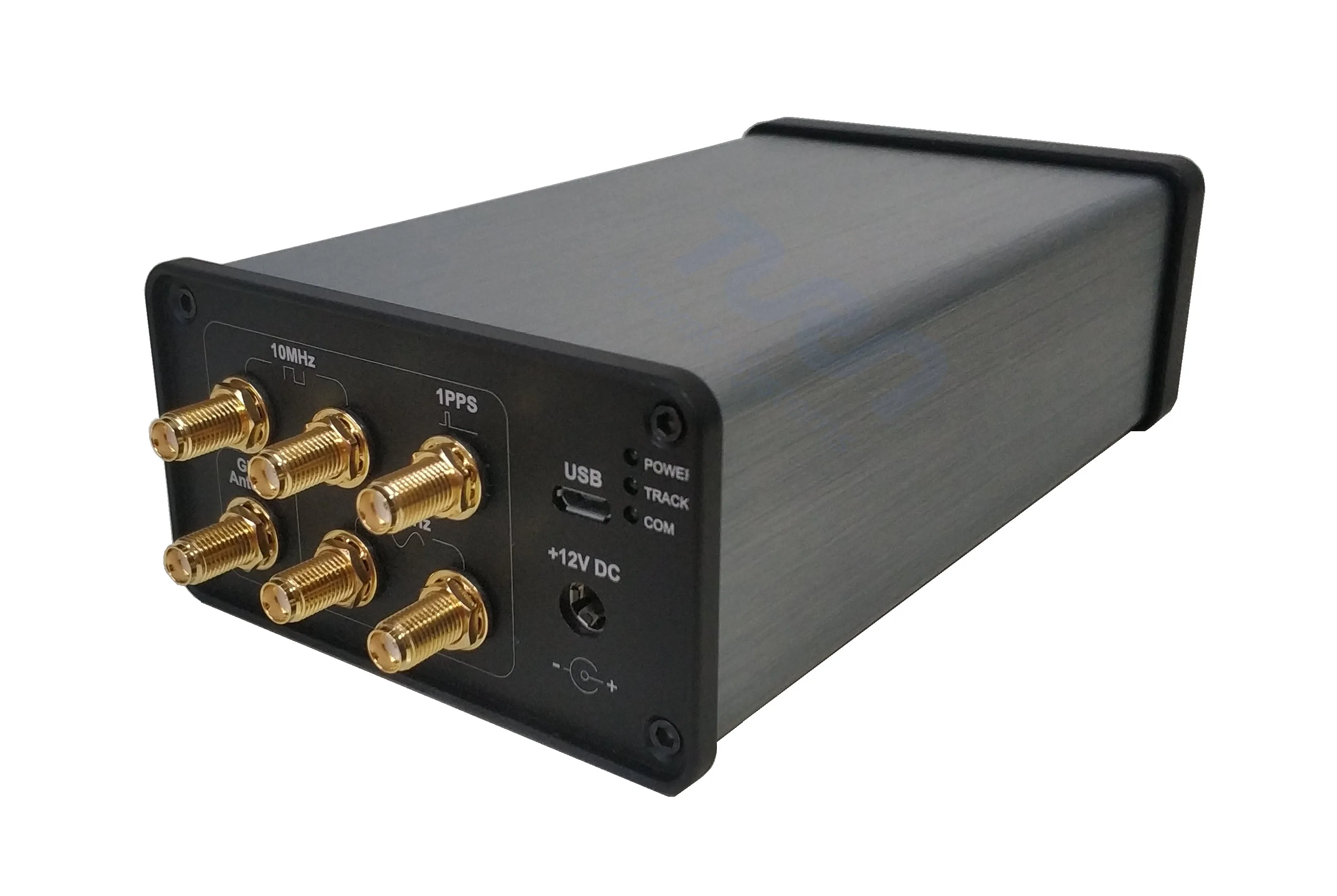 GPS DO Audio, главные часы, часы с высокой стабильностью и высокой точностью, с цветным экраном, GPS + Beidou, двойной режим
GPS DO Audio, главные часы, часы с высокой стабильностью и высокой точностью, с цветным экраном, GPS + Beidou, двойной режим