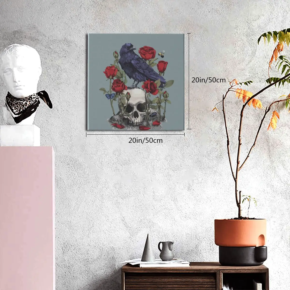 Home Decor Wall Art
Home Decor Wall Art