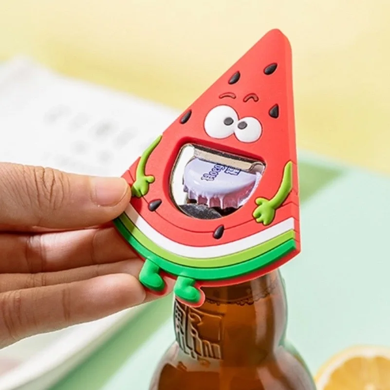 Bottle Opener Magnetic Bierdop Schieter Beer Bottle Bottle Refrigerator Magnet Cute Cat Claw Home Creative
Bottle Opener Magnetic Bierdop Schieter Beer Bottle Bottle Refrigerator Magnet Cute Cat Claw Home Creative