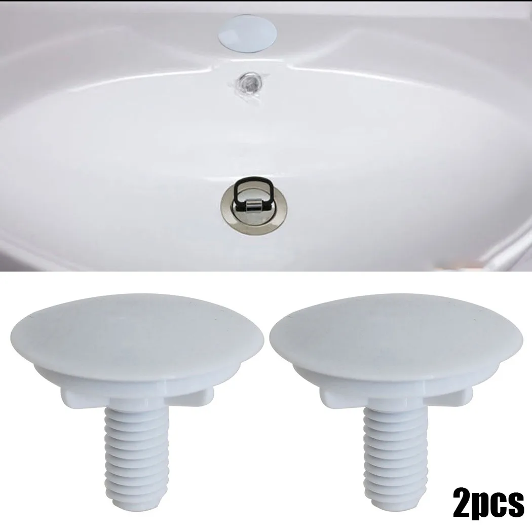 Replacement Kitchen Tap Hole Cover Blanking Plug Stopper Basin Cover Kitchen Accessory
Replacement Kitchen Tap Hole Cover Blanking Plug Stopper Basin Cover Kitchen Accessory