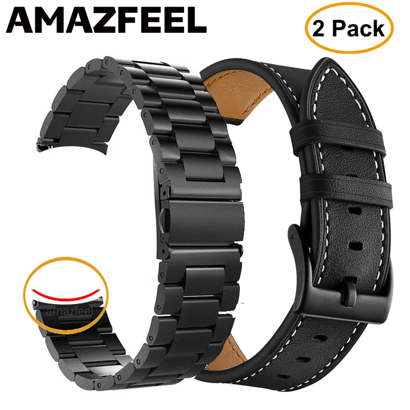 2Pcs Ls05 Strap For Haylou Solar ls05 Metal Strap Bracelet Stainless Steel Band For Xiaomi Haylou Solar Watch Straps Leather
2Pcs Ls05 Strap For Haylou Solar ls05 Metal Strap Bracelet Stainless Steel Band For Xiaomi Haylou Solar Watch Straps Leather