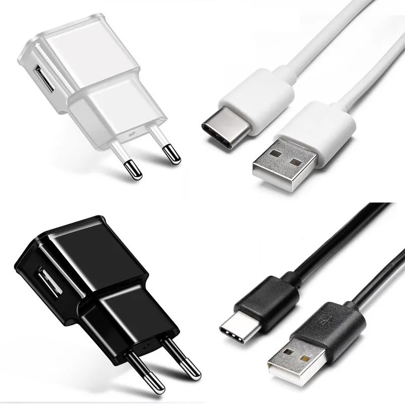 USB-кабель для Samsung S20 Plus Ultra A70 A50 A30 A20 A10 A80 A90 A50S A30S A70S J7 DUO J1 1 м | Мобильные телефоны и