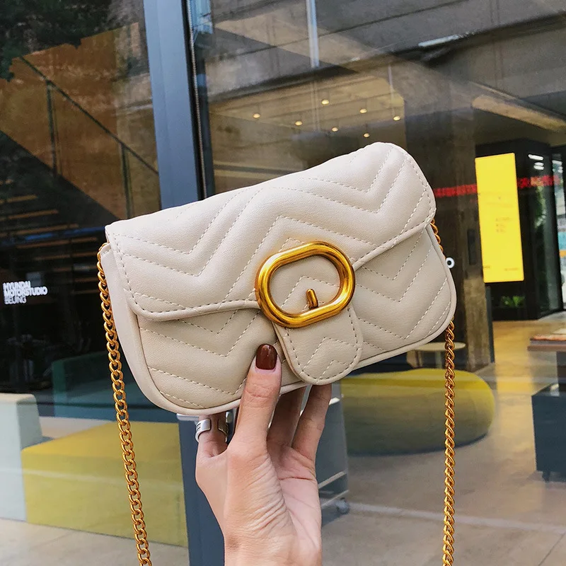 Mini Shoulder Messenger bags Women Bag Fashion Leather Small Flap Crossbody Bag 2020 Solid Color Handbag Sac Main Femme
Mini Shoulder Messenger bags Women Bag Fashion Leather Small Flap Crossbody Bag 2020 Solid Color Handbag Sac Main Femme
