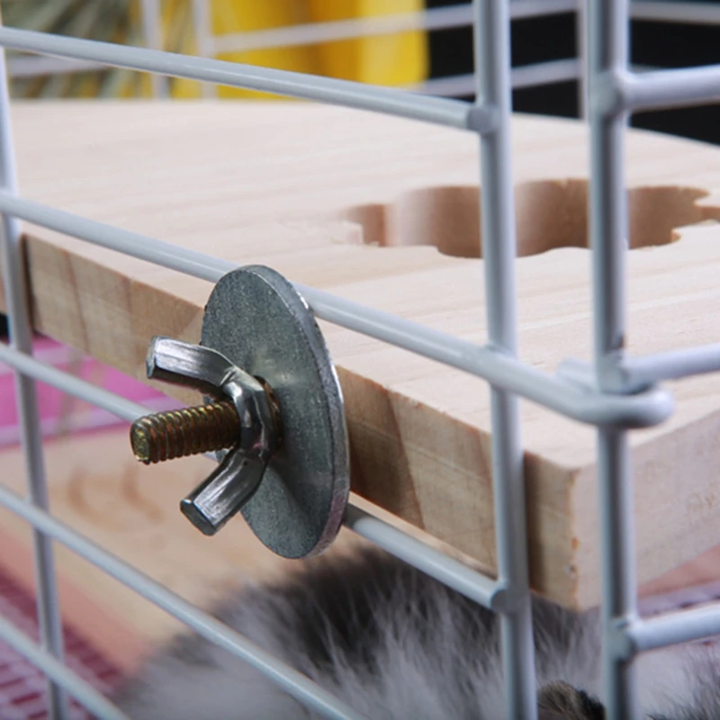 10Pcs Birds Perch Holder Parrot House Screw and Nuts Food Feeder Clamp Parts Bird Cage Mounted Breeding Box Accessories
10Pcs Birds Perch Holder Parrot House Screw and Nuts Food Feeder Clamp Parts Bird Cage Mounted Breeding Box Accessories