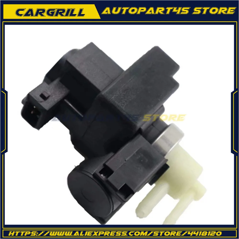 14483-00Q0A 8200120126 Vapor Canister Purge Valve Solenoid For RENAULT NISSAN PRIMASTAR INTERSTAR
14483-00Q0A 8200120126 Vapor Canister Purge Valve Solenoid For RENAULT NISSAN PRIMASTAR INTERSTAR