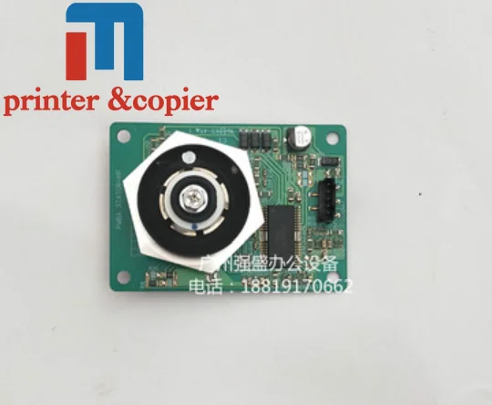 1 шт. многоугольный зеркальный двигатель для xerox D95 D110 D125 D136 многоугольный зеркальный двигатель 
1 шт. многоугольный зеркальный двигатель для xerox D95 D110 D125 D136 многоугольный зеркальный двигатель