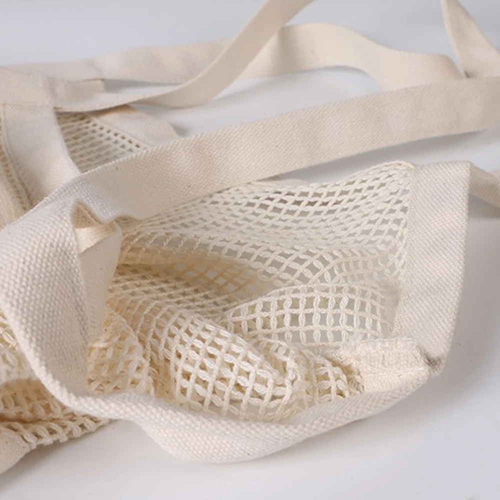 2021 Popular Cotton Eco Friendly Tote String Foldable Sustainable Reusable Shopping Bags
2021 Popular Cotton Eco Friendly Tote String Foldable Sustainable Reusable Shopping Bags