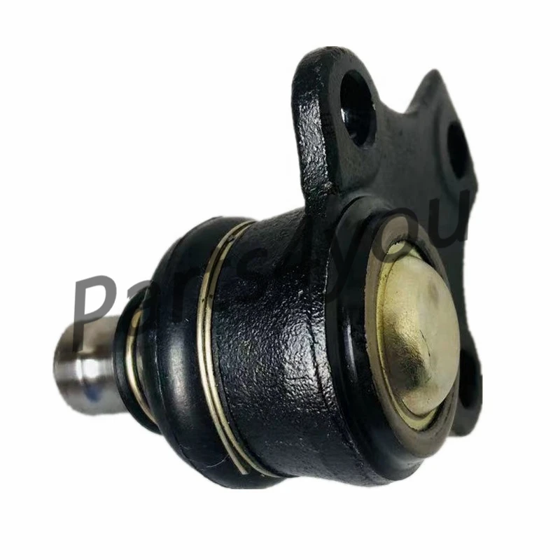 XINYANG ATV PARTS 500CC 1100CC GOKART XY500GK XY1100GK 52511-5040 G0505110 FRONT LOWER SWING ARM BALL
XINYANG ATV PARTS 500CC 1100CC GOKART XY500GK XY1100GK 52511-5040 G0505110 FRONT LOWER SWING ARM BALL
