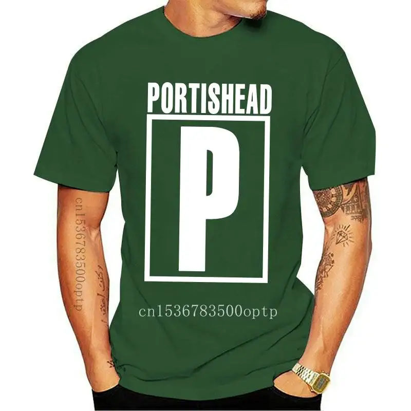 Футболка Мужская/женская, с круглым вырезом, винтажная, мягкая 
Футболка Мужская/женская, с круглым вырезом, винтажная, мягкая