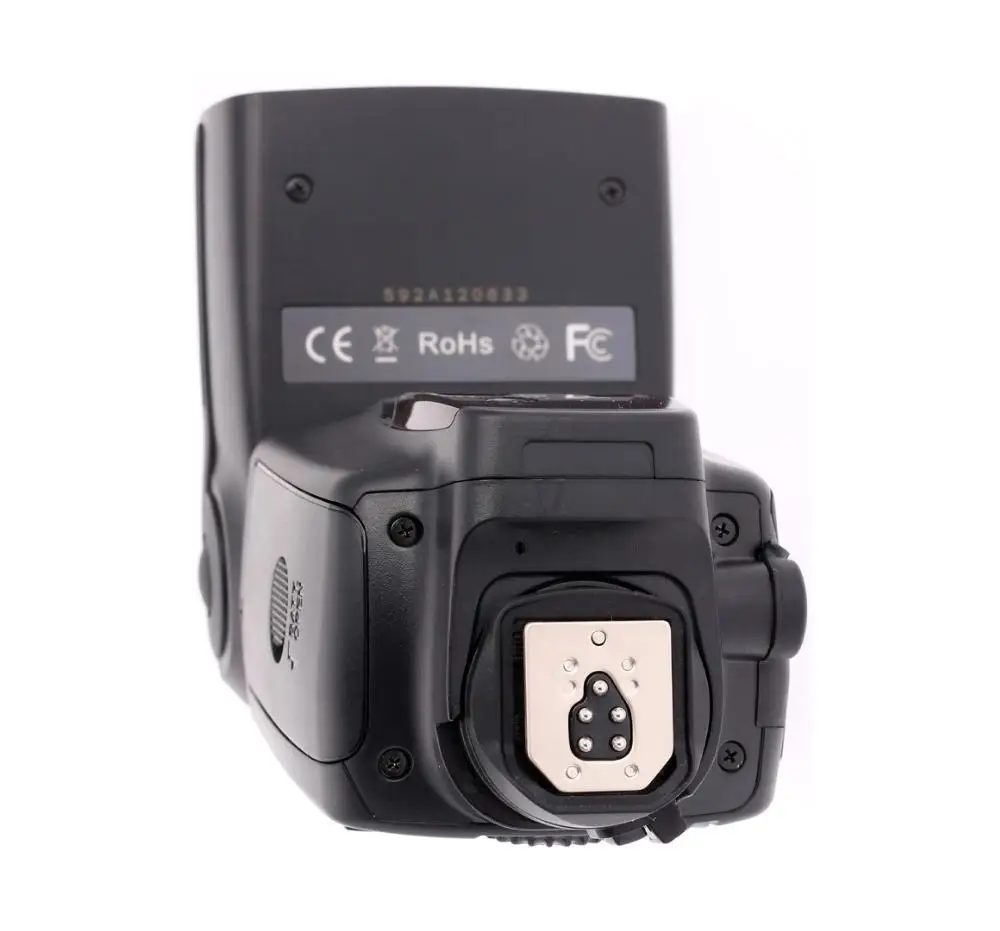 MEKE MK600 1/8000s sync TTL Speedlight Camera Flash for Canon 1300D 70D 6D 5DII 5DIII 7D 60D 550D 600D 650D 800D+diffuser/caddy
MEKE MK600 1/8000s sync TTL Speedlight Camera Flash for Canon 1300D 70D 6D 5DII 5DIII 7D 60D 550D 600D 650D 800D+diffuser/caddy