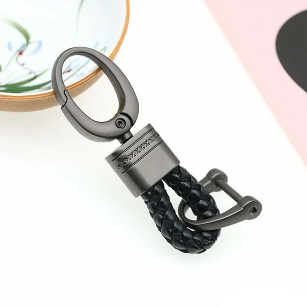1Pcs Car Creative Gift Car Metal Keychain 8x2.5cm Turbo Gear Hub Pendant Brake Disc Shock Absorber Pendant
1Pcs Car Creative Gift Car Metal Keychain 8x2.5cm Turbo Gear Hub Pendant Brake Disc Shock Absorber Pendant