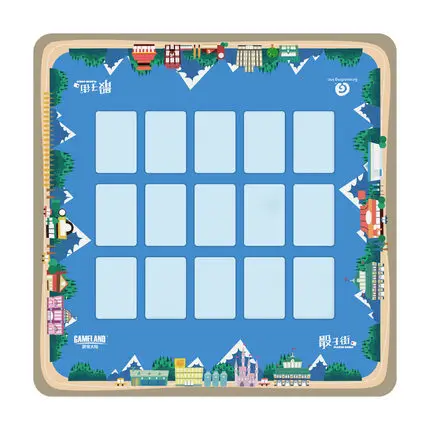 Dice Street Parent-child Interaction Import Copyright Port Millionaire Expand Financial Business Education Management Ligh
Dice Street Parent-child Interaction Import Copyright Port Millionaire Expand Financial Business Education Management Ligh