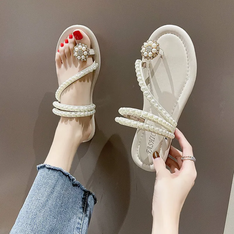 Сандалии женские на плоской подошве, мягкие прозрачные шлепанцы, сандалии на платформе, со стразами, лето 2021
Сандалии женские на плоской подошве, мягкие прозрачные шлепанцы, сандалии на платформе, со стразами, лето 2021