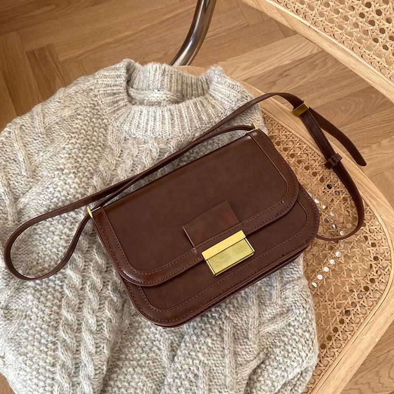 Women Crossbody Handbags Hot Sale Ladies Party Sling Shoulder Bag Purse Famous Designer PU Leather Small Messenger Bags Tote Bag
Women Crossbody Handbags Hot Sale Ladies Party Sling Shoulder Bag Purse Famous Designer PU Leather Small Messenger Bags Tote Bag