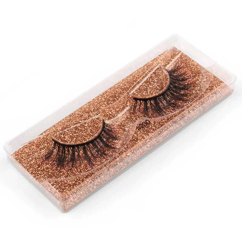 10 Pairs 3D Mink Eyelashes Fluffy Dramatic Eyelashes Makeup Wispy Mink Lashes Natural Long False Eyelashes Thick Fake Lashes
10 Pairs 3D Mink Eyelashes Fluffy Dramatic Eyelashes Makeup Wispy Mink Lashes Natural Long False Eyelashes Thick Fake Lashes