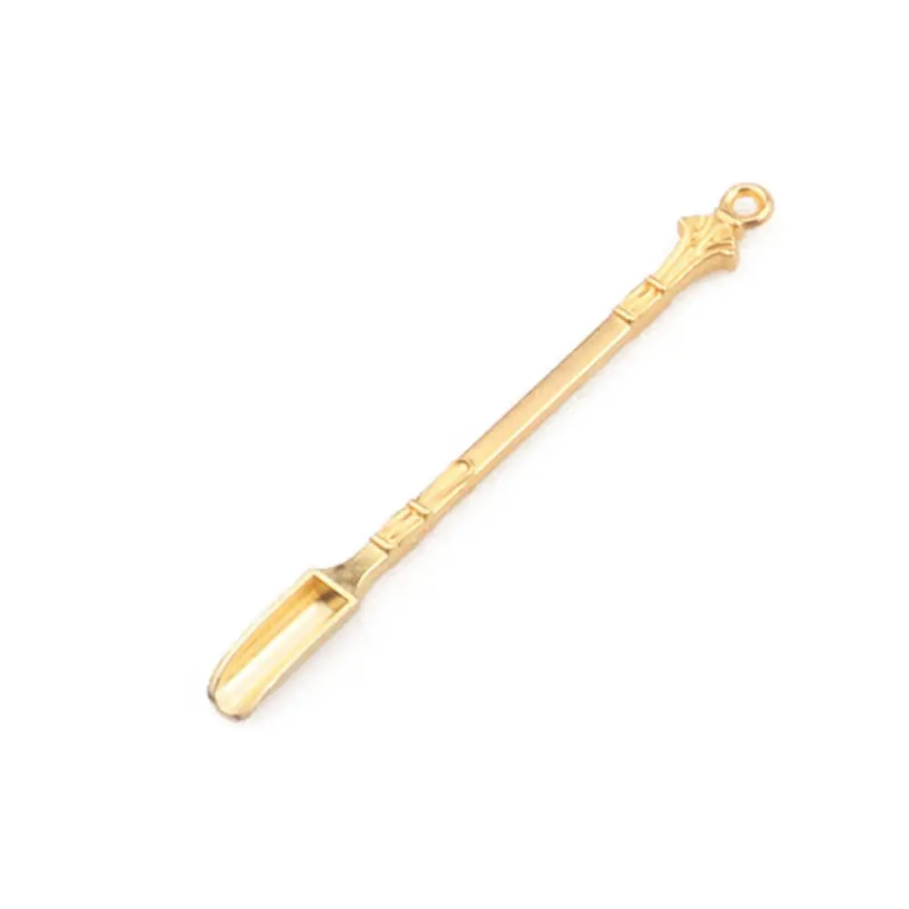Hot Sale Spoon Crystal Handle Tea Coffee Spoon Ice Cream Vintage Tableware Decoration Alloy Dessert Ladle Scoop for home/bar
Hot Sale Spoon Crystal Handle Tea Coffee Spoon Ice Cream Vintage Tableware Decoration Alloy Dessert Ladle Scoop for home/bar