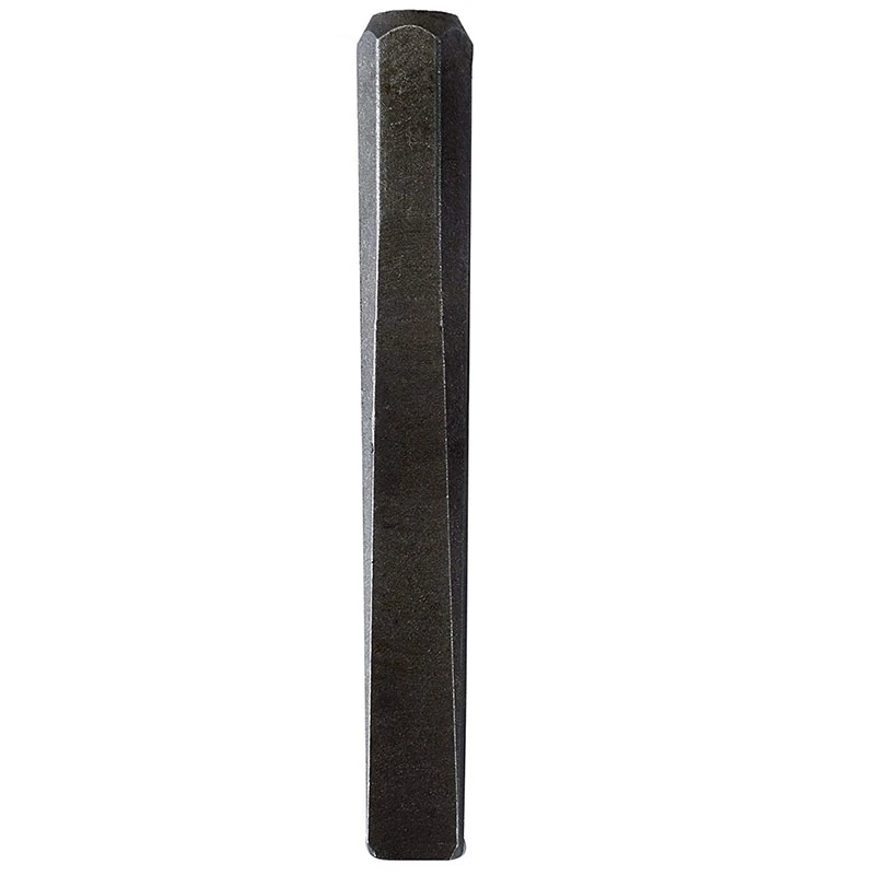 5 Set 5/8inch Plug Wedges and Feather Shims Concrete Rock Stone Splitter Hand Tools
5 Set 5/8inch Plug Wedges and Feather Shims Concrete Rock Stone Splitter Hand Tools
