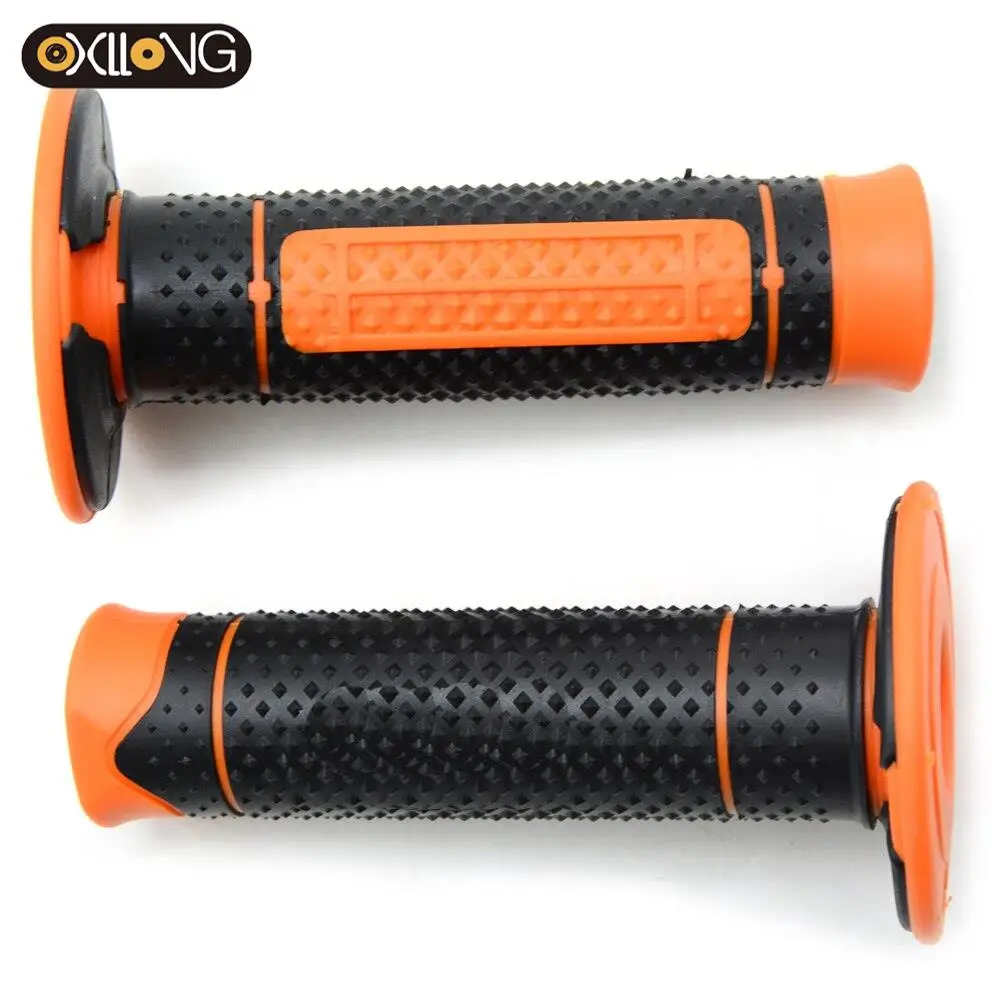 For 990 1050 1090 Adventure R S 1290 SMR SMT ADV Super SuperGT Motorcycle Handle Bar Motorbikes Hand Grips
For 990 1050 1090 Adventure R S 1290 SMR SMT ADV Super SuperGT Motorcycle Handle Bar Motorbikes Hand Grips