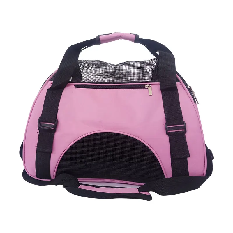 Pet dogs Cat Shoulder bag Travel Cat Dog carrying Bag Pet Carrier Bag Soft Small Breathable Small Pet Handbag cat backpack S/M/L
Pet dogs Cat Shoulder bag Travel Cat Dog carrying Bag Pet Carrier Bag Soft Small Breathable Small Pet Handbag cat backpack S/M/L