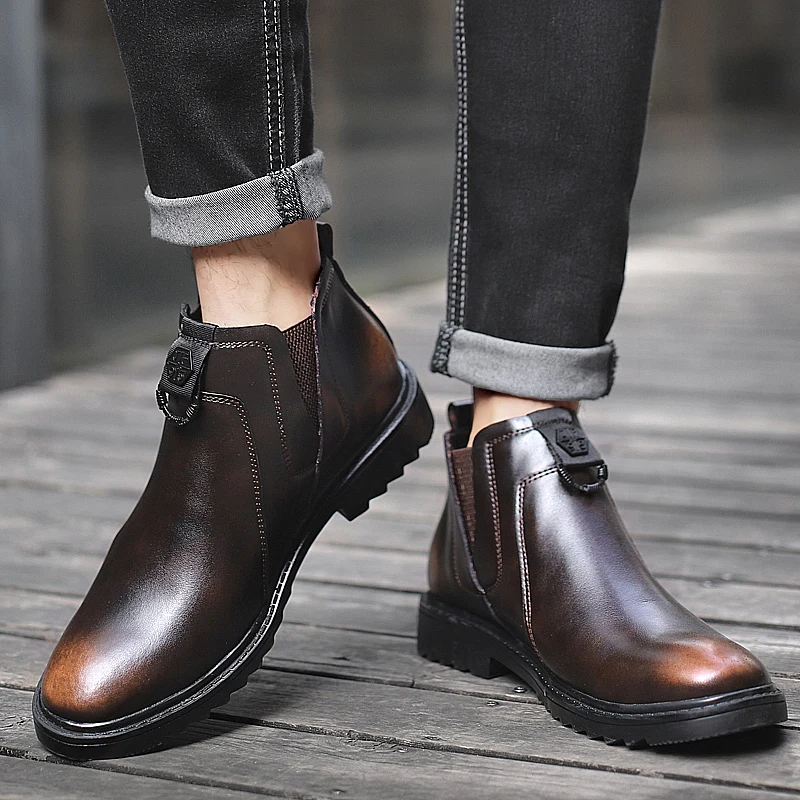 malesport shoe causal Sneaker flat fashion loafers Men's sneaker men 2020 men's for mens leather outdoor wear sneakers
malesport shoe causal Sneaker flat fashion loafers Men's sneaker men 2020 men's for mens leather outdoor wear sneakers