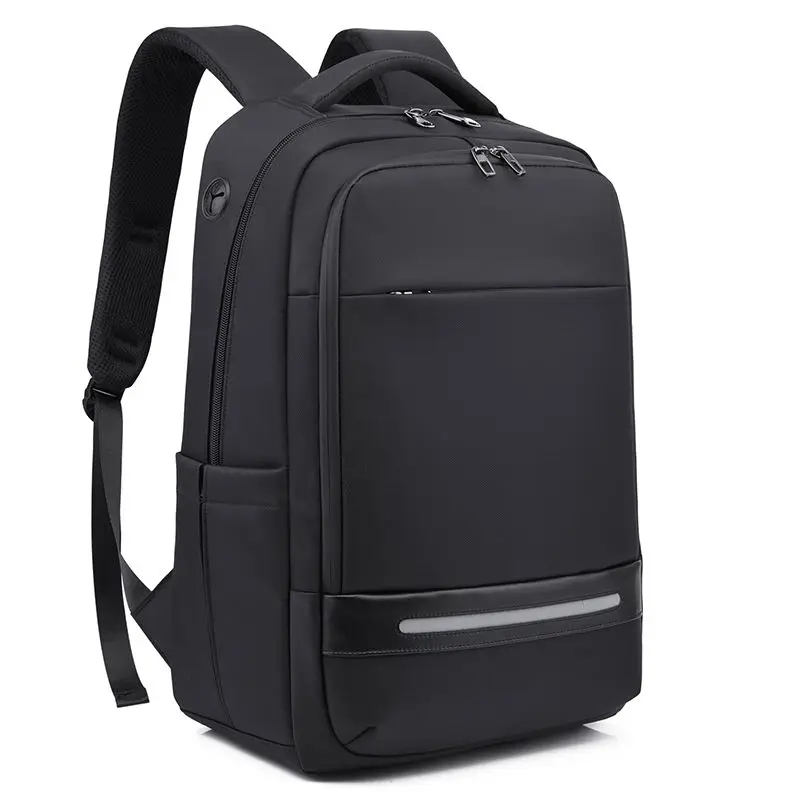 Сумка-рюкзак для ноутбука MacBook Air Pro Ratina 14/13, 3, 16, 17 дюймов, Huawei Matebook D14, D15
Сумка-рюкзак для ноутбука MacBook Air Pro Ratina 14/13, 3, 16, 17 дюймов, Huawei Matebook D14, D15