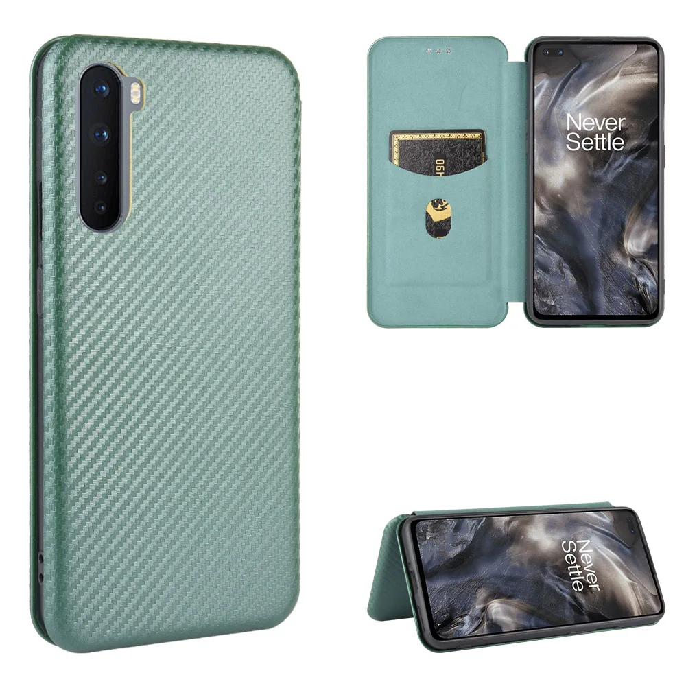 Sunjolly Case for OnePlus Nord Wallet Stand Flip PU Leather Phone Case Cover coque capa OnePlus Nord Case OnePlus Nord Cover
Sunjolly Case for OnePlus Nord Wallet Stand Flip PU Leather Phone Case Cover coque capa OnePlus Nord Case OnePlus Nord Cover