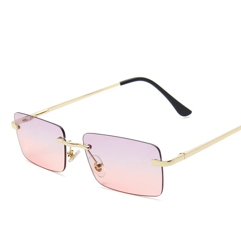Sunglasses Female Square Small Frame Ocean Sheet Spring Leg Women's Eyeglasses Trend Street Shooting Glasses
Sunglasses Female Square Small Frame Ocean Sheet Spring Leg Women's Eyeglasses Trend Street Shooting Glasses