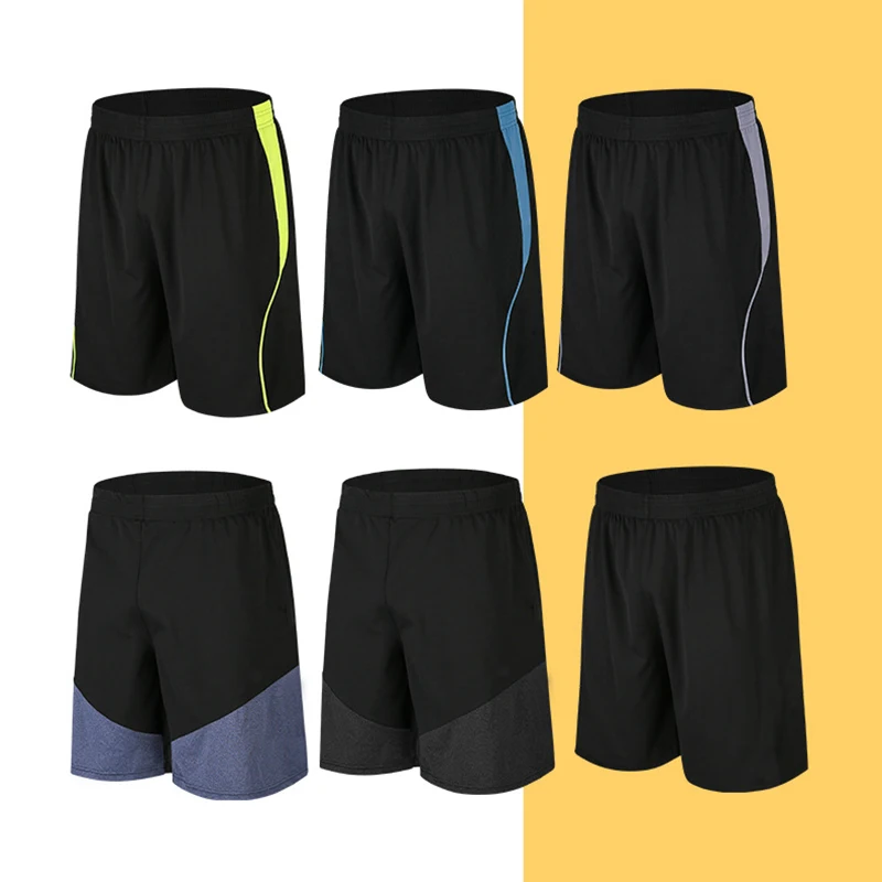 Basketball Pants Men's Street Spring/Summer 5 over the knee Loose XL Sports Shorts Speed Dry Running Loose Pants 
Basketball Pants Men's Street Spring/Summer 5 over the knee Loose XL Sports Shorts Speed Dry Running Loose Pants