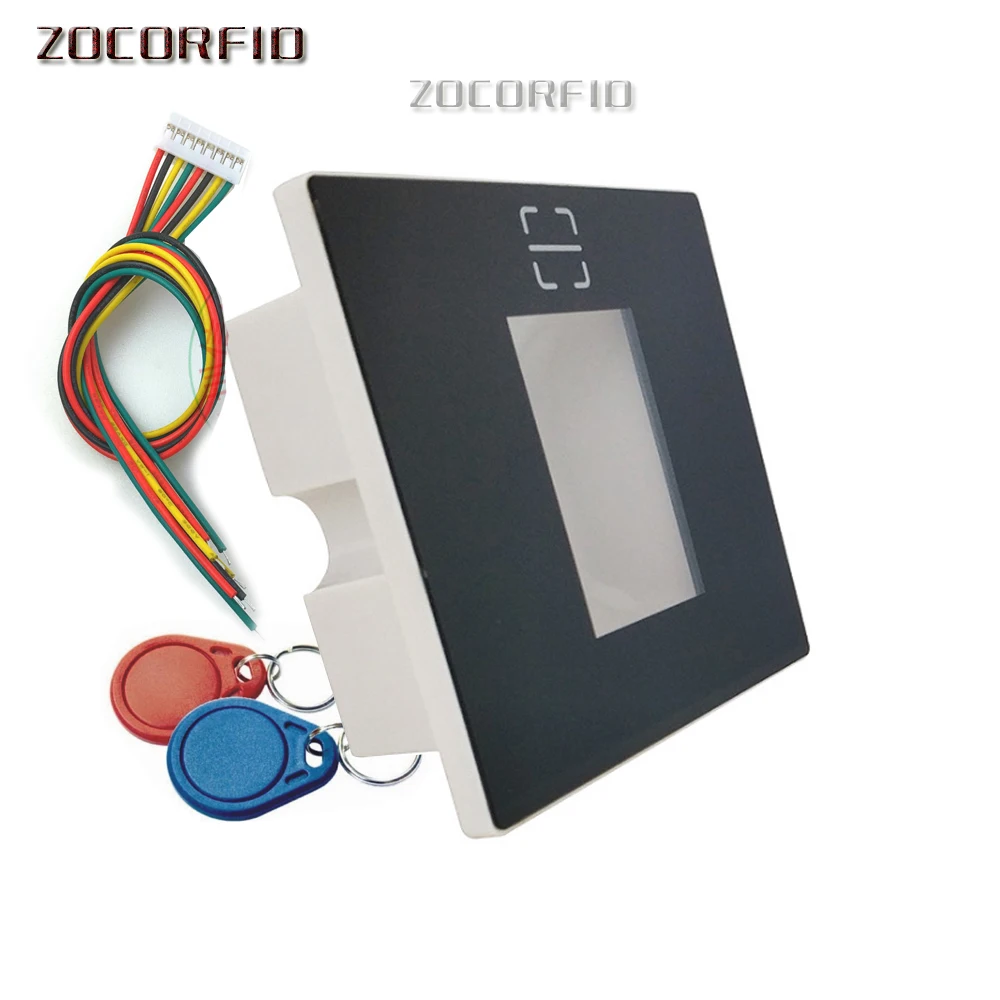 WG26/34/TTL/UART/RS232/USB QR code Access control reader PARKING kiosk turnstile QR code Mobile phone code barcode scanner
WG26/34/TTL/UART/RS232/USB QR code Access control reader PARKING kiosk turnstile QR code Mobile phone code barcode scanner