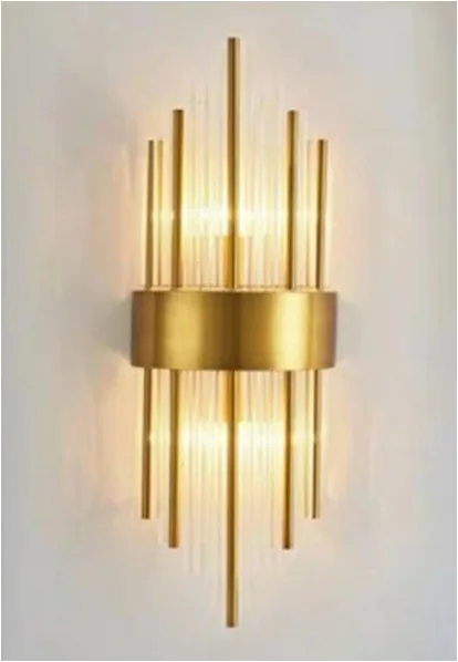 modern light gooseneck blue wall light bedroom light wood living room aisle bedroom espelho luminaria de parede wall lamp
modern light gooseneck blue wall light bedroom light wood living room aisle bedroom espelho luminaria de parede wall lamp