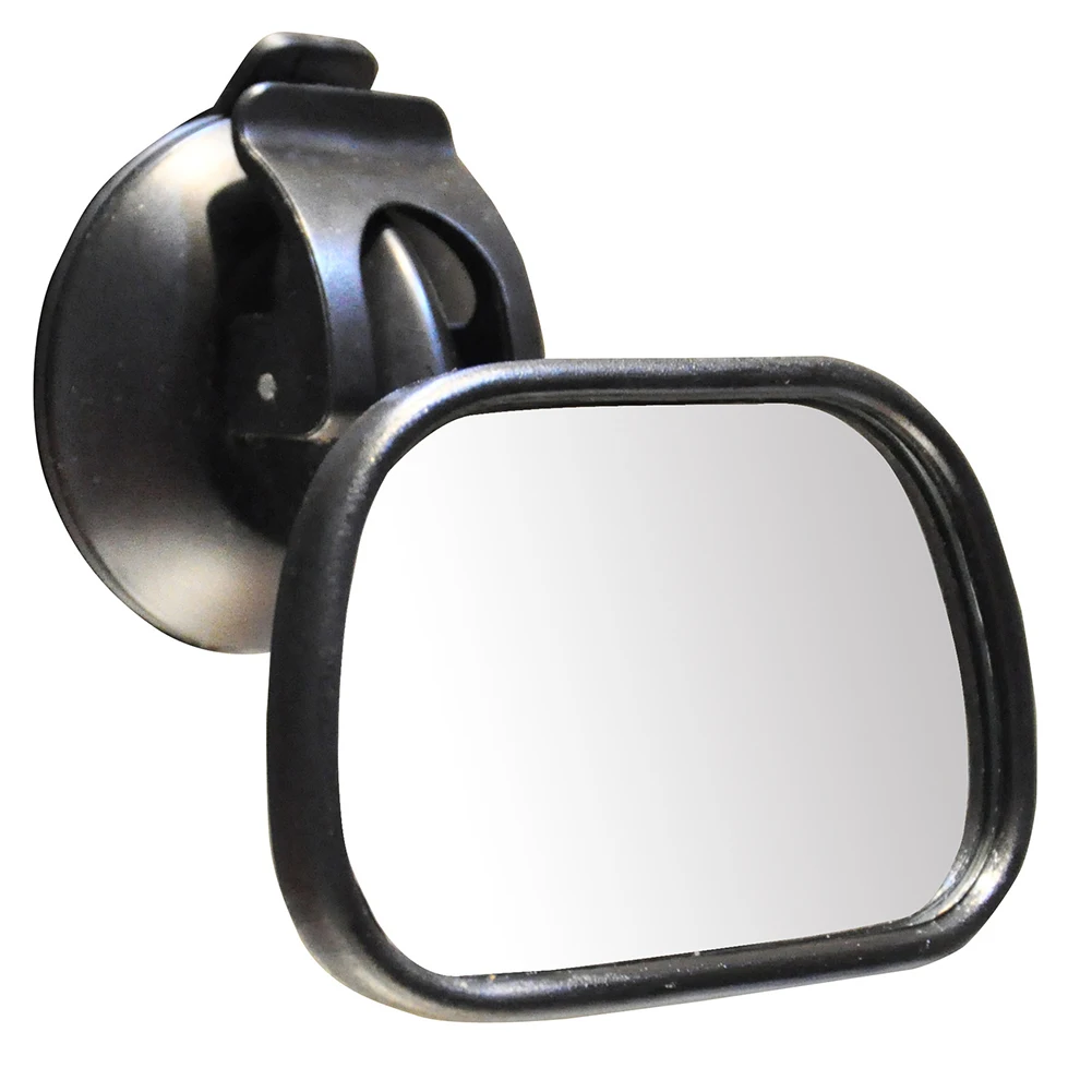 Safety Car Back Seat Baby View Mirror Rearward Facing Baby Rear Mirror Car Baby Monitor Car Supplies
Safety Car Back Seat Baby View Mirror Rearward Facing Baby Rear Mirror Car Baby Monitor Car Supplies