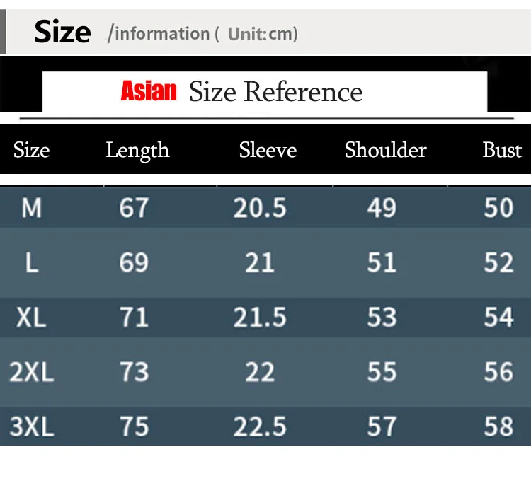 Men 2021 Summer High Quality 100% Cotton O-Neck Tshirt Top Tees Classic Fashion Short Sleeve Clothes Plus Size M-3XL T-Shirt
Men 2021 Summer High Quality 100% Cotton O-Neck Tshirt Top Tees Classic Fashion Short Sleeve Clothes Plus Size M-3XL T-Shirt